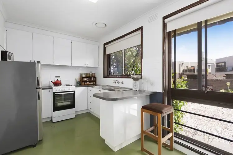 Third view of Homely unit listing, 1/98 Plumpton Avenue, Glenroy VIC 3046