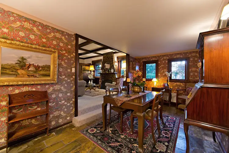 Sixth view of Homely house listing, 7 Victoria Parade, Frankston VIC 3199