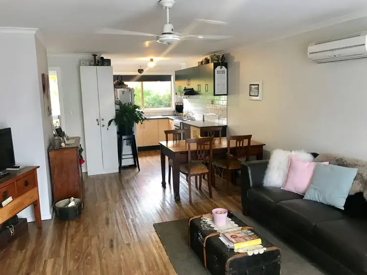 Second view of Homely unit listing, 6/16-18 CHURCH STREET, Cowes VIC 3922