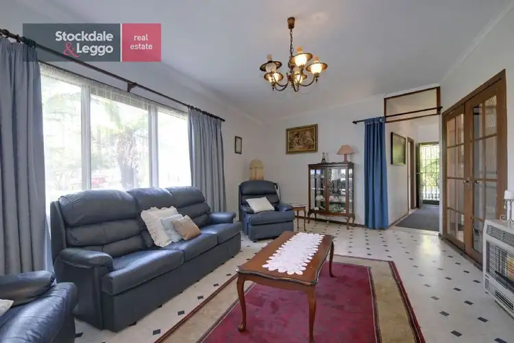 Second view of Homely house listing, 112 Kay Street, Traralgon VIC 3844