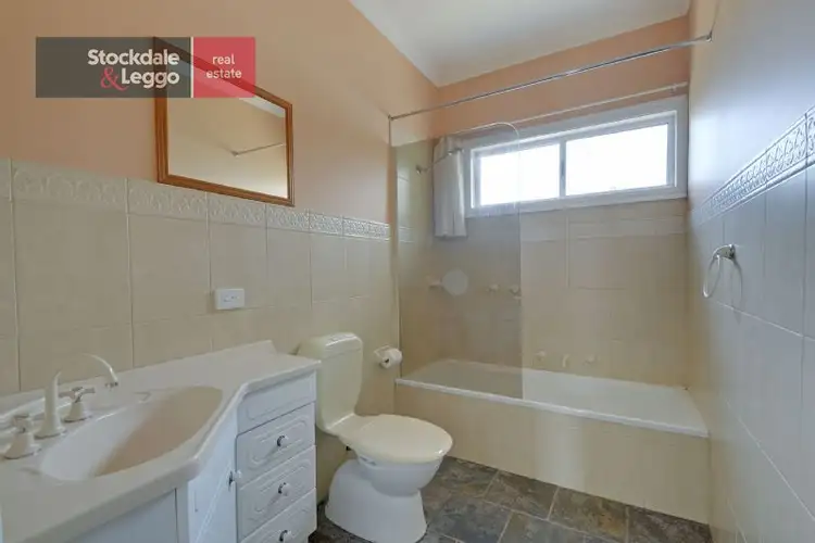 Second view of Homely house listing, 37 Kokoda Street, Morwell VIC 3840