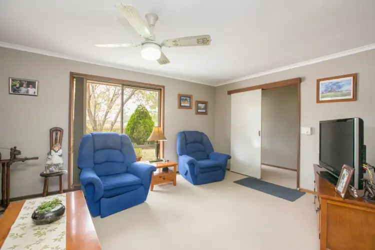 Sixth view of Homely house listing, 37 Craig Road, Junction Village VIC 3977