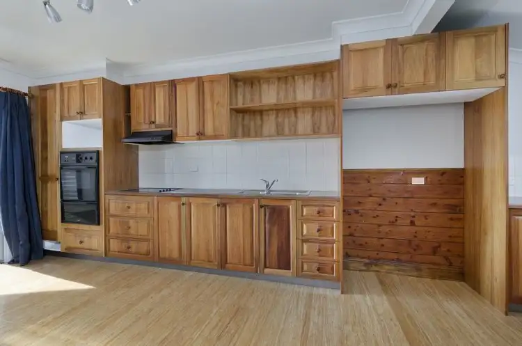 Fourth view of Homely house listing, 52 Staughton Street, Meredith VIC 3333