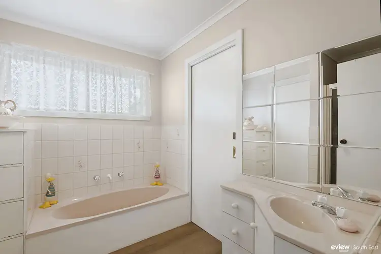 Seventh view of Homely house listing, 22 Kilburn Street, Corinella VIC 3984