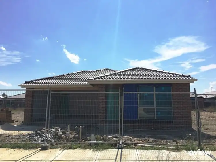 Third view of Homely land listing, 66 Pinnacle Drive, Pakenham VIC 3810