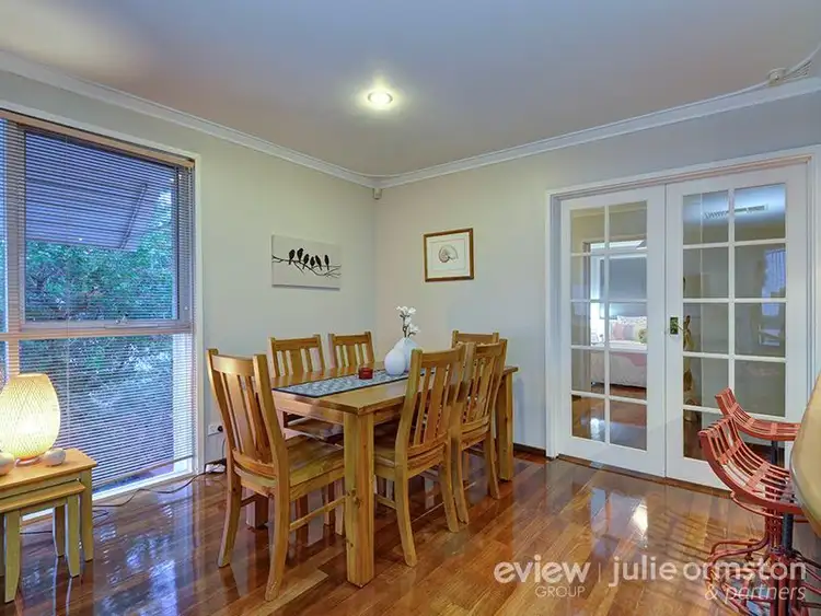 Fifth view of Homely land listing, 2 Stoneman Street, Karrinyup WA 6018