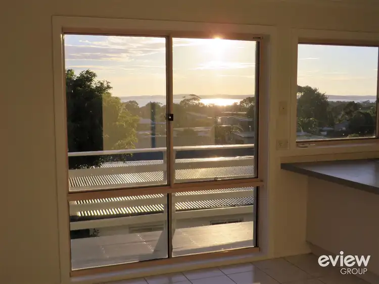 Sixth view of Homely house listing, 16 Cutty Sark Road, Coronet Bay VIC 3984