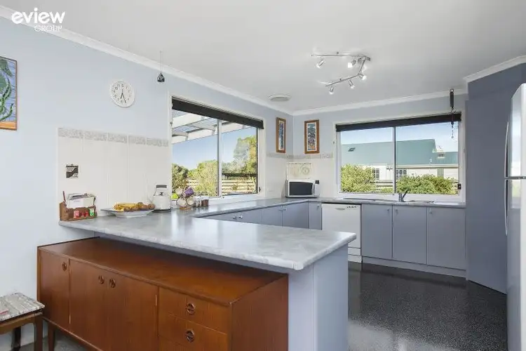 Sixth view of Homely house listing, 1A Dover Street, Sunderland Bay VIC 3922