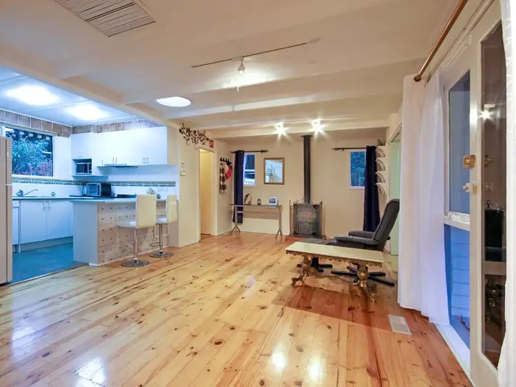 Sixth view of Homely house listing, Address available on request