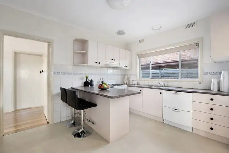 Third view of Homely house listing, 16 William Street, Glenroy VIC 3046