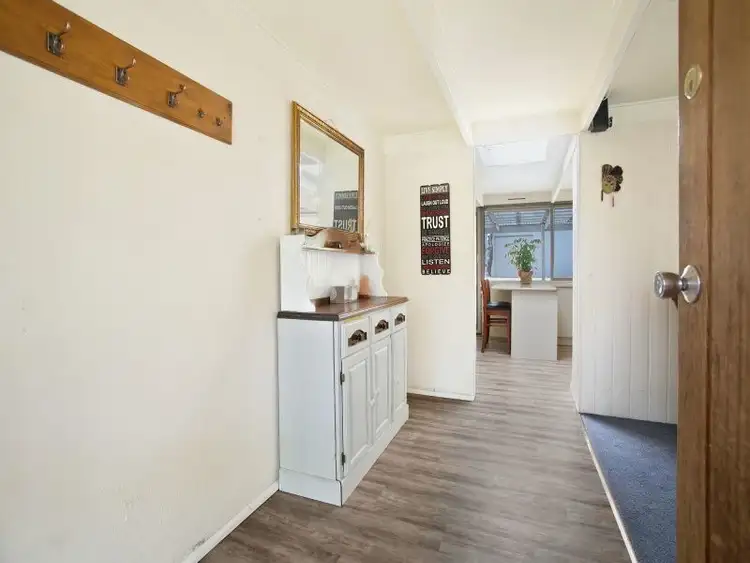 Second view of Homely rural property listing, 120 McKays Road, Langwarrin VIC 3910