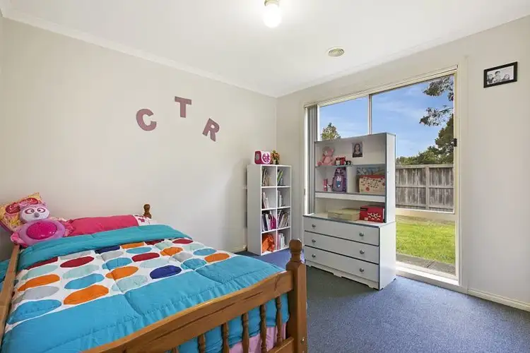 Sixth view of Homely house listing, 89 Scotsdale Drive, Cranbourne East VIC 3977