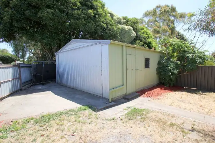 Seventh view of Homely house listing, 44 Koonwarra Road, Leongatha VIC 3953