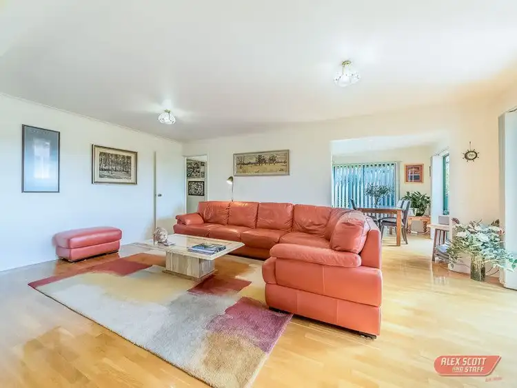 Seventh view of Homely house listing, 21 RICHARDSON WAY, Ventnor VIC 3922