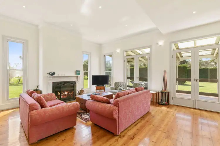 Second view of Homely house listing, 22a SETTLEMENT ROAD, Cowes VIC 3922