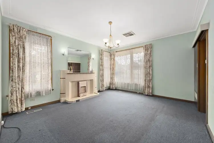 Third view of Homely house listing, 45 Augustine Terrace, Glenroy VIC 3046