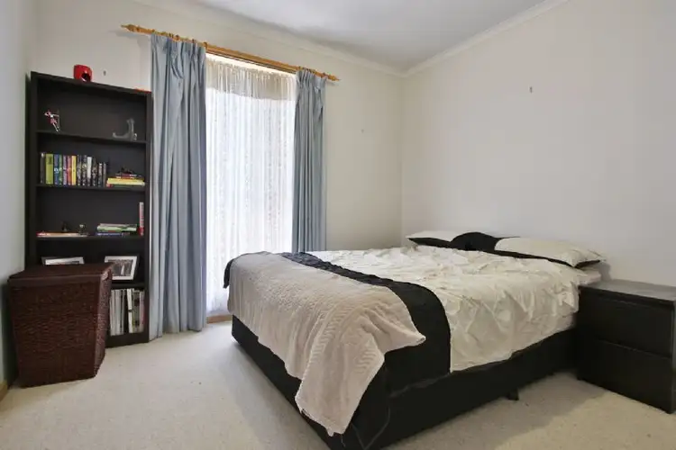 Fifth view of Homely unit listing, 11/8 Bennison Street, Croydon VIC 3136