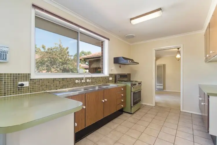 Fifth view of Homely house listing, 9 Taketa Crescent, Frankston VIC 3199