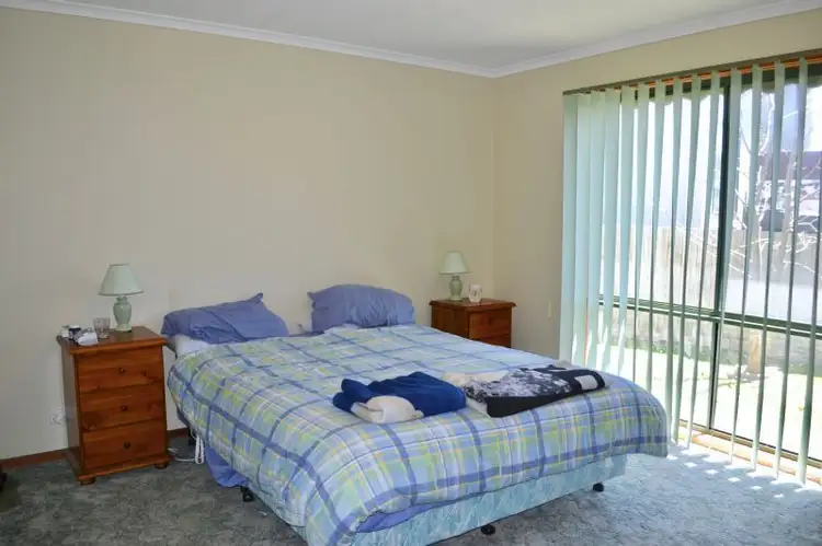 Fifth view of Homely house listing, 94 SMYTHE STREET, Corinella VIC 3984