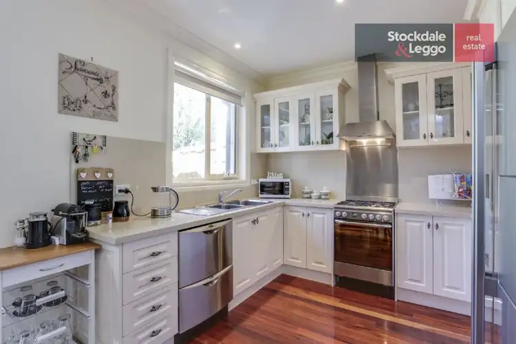 Sixth view of Homely unit listing, 2/10 Joan Avenue, Dromana VIC 3936
