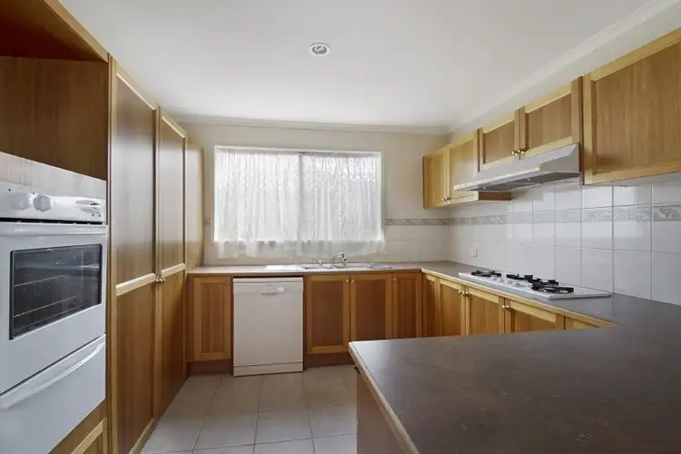 Second view of Homely house listing, 6 Butterwick Terrace, Cranbourne East VIC 3977