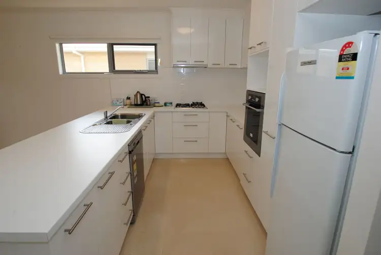 Fourth view of Homely unit listing, 11/7 ALLISON STREET, Leongatha VIC 3953