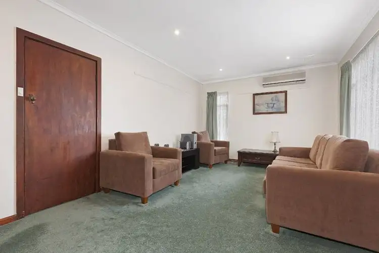 Second view of Homely house listing, 18 Glen Allan Street, Broadmeadows VIC 3047