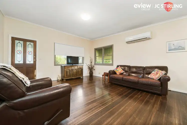 Sixth view of Homely house listing, 5 Cooinda Street, Warneet VIC 3980