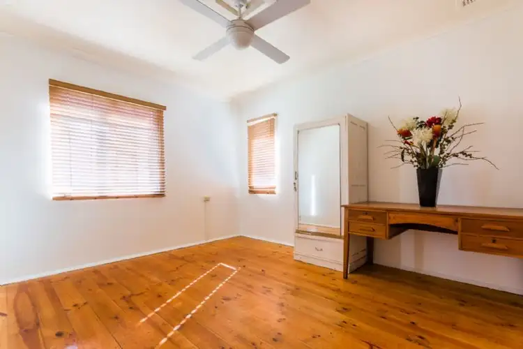 Fourth view of Homely land listing, 13 The Birches, Doveton VIC 3177