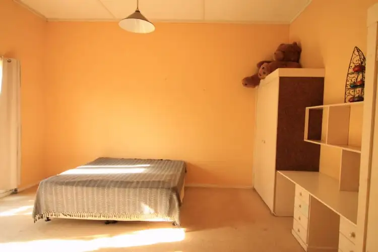 Sixth view of Homely house listing, 5 Mitchell Street, Nyora VIC 3987