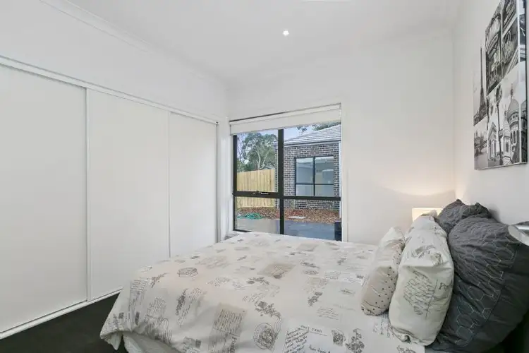 Sixth view of Homely house listing, 9/7-9 Nepean Highway, Safety Beach VIC 3936