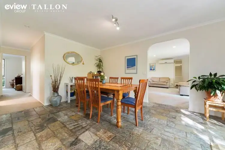 Sixth view of Homely house listing, 10 Cedar Drive, Hastings VIC 3915
