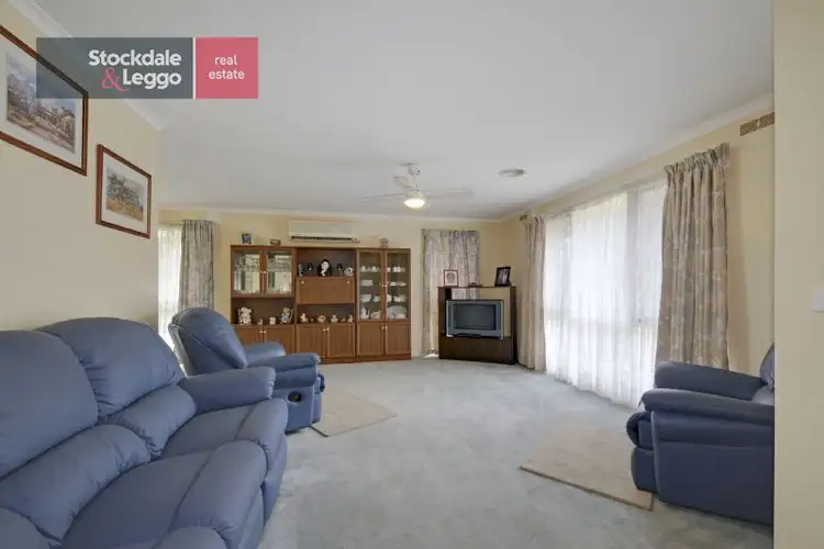 Sixth view of Homely house listing, 57 Duke Street, Rosedale VIC 3847