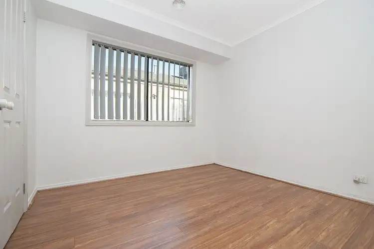 Seventh view of Homely house listing, 47 Dunferline Crescent, Cranbourne VIC 3977
