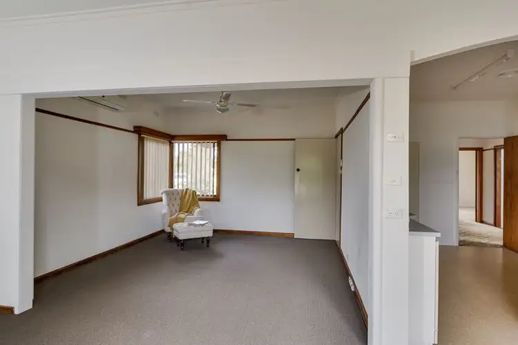 Third view of Homely house listing, 163 Clyde Road, Bannockburn VIC 3331