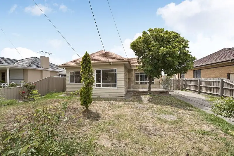 Main view of Homely house listing, 50 Percy Street, Fawkner VIC 3060