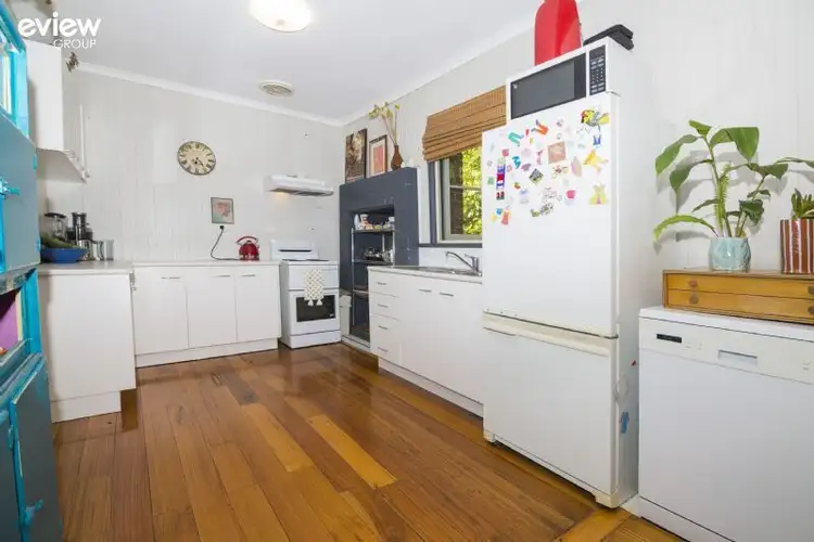 Third view of Homely house listing, 25 Crowley Road, Healesville VIC 3777