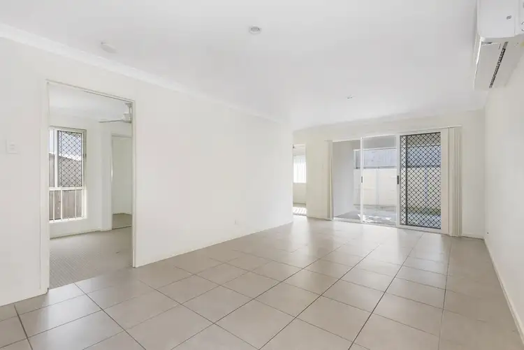 Third view of Homely house listing, 4 Dawson Court, North Lakes QLD 4509