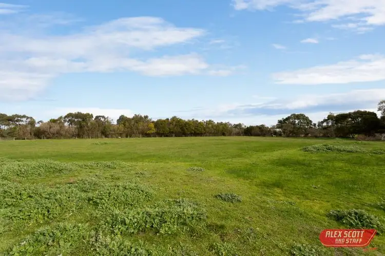 Third view of Homely rural property listing, LOT 24 BOYD STREET, Wonthaggi VIC 3995
