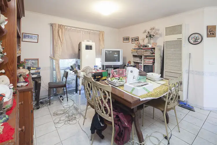 Seventh view of Homely house listing, 16 Lansell Drive, Cranbourne VIC 3977