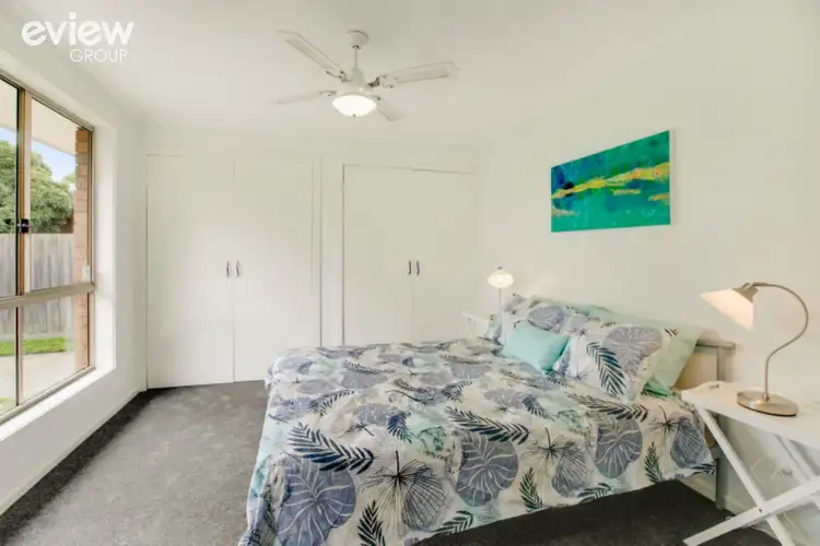 Sixth view of Homely house listing, 2 Box Court, Baxter VIC 3911