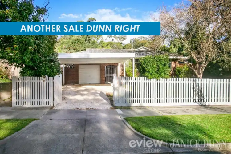 39 Blaxland Avenue, Frankston South VIC 3199