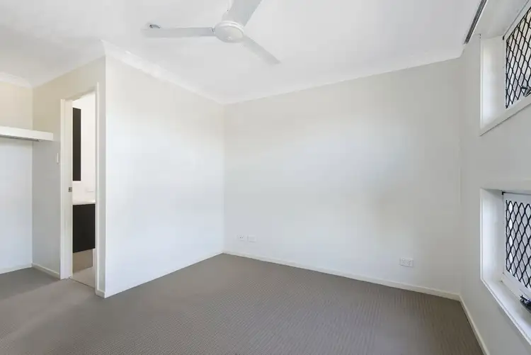 Fourth view of Homely house listing, 4 Dawson Court, North Lakes QLD 4509