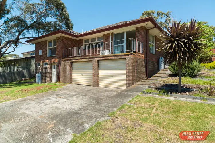 20 GORDON STREET, Cowes VIC 3922