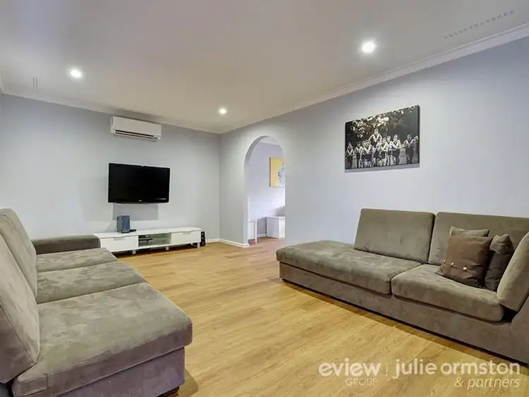Sixth view of Homely house listing, 23 Benjafield Way, Hamersley WA 6022