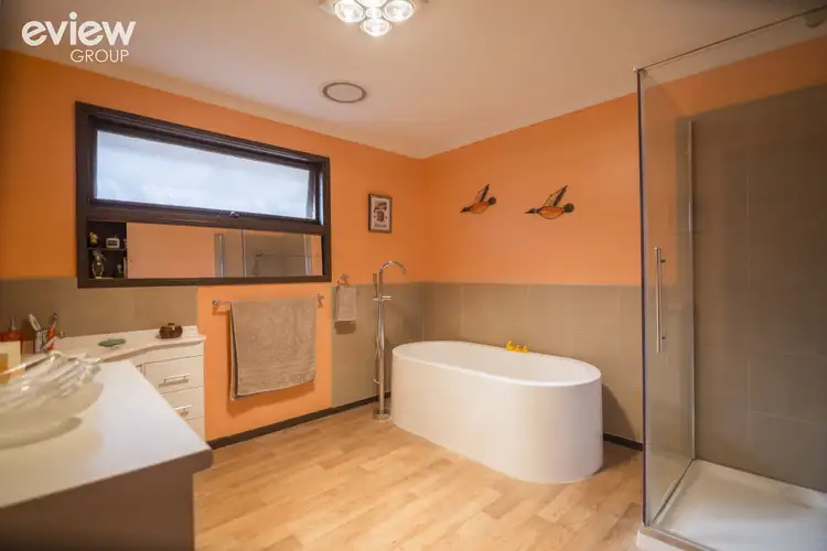 Sixth view of Homely house listing, 5 Nigel Court, Badger Creek VIC 3777