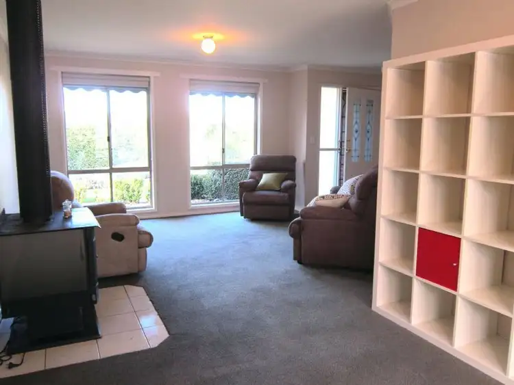 Seventh view of Homely house listing, 38 East Street, Daylesford VIC 3460