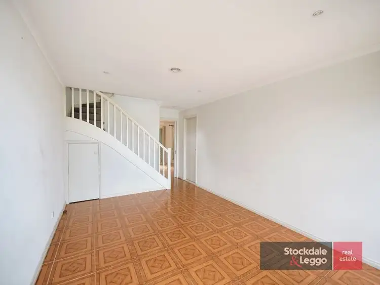 Fifth view of Homely house listing, 44A Wedge Street, Epping VIC 3076