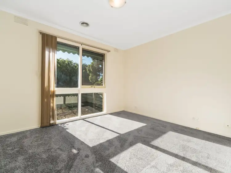 Sixth view of Homely house listing, 19/256 Cranbourne Road, Frankston VIC 3199