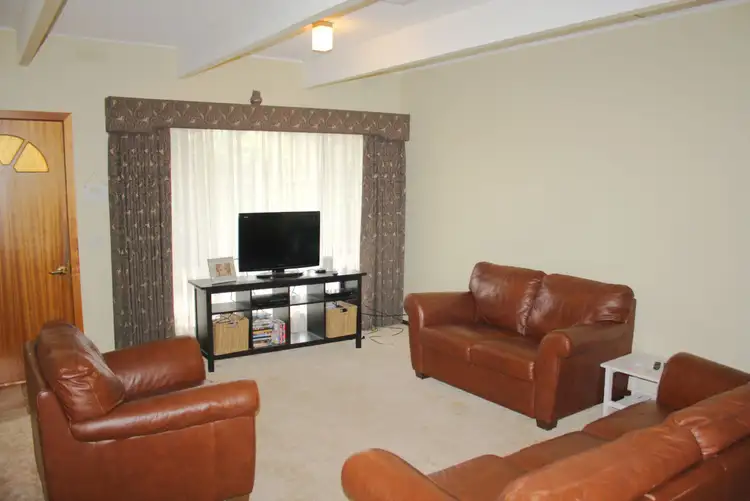 Second view of Homely other listing, 7 NYORA ROAD, Poowong VIC 3988